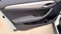 BMW X1 16 d sDrive Weiß - thumbnail 21