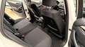 BMW X1 16 d sDrive Weiß - thumbnail 14