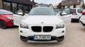 BMW X1 16 d sDrive Weiß - thumbnail 19