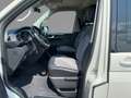 Volkswagen T6.1 Multivan 2.0 TDI DSG LED Navi AHZV Kamera Grigio - thumbnail 10
