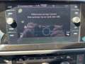 Volkswagen T6.1 Multivan 2.0 TDI DSG LED Navi AHZV Kamera Grigio - thumbnail 9