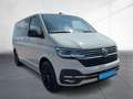 Volkswagen T6.1 Multivan 2.0 TDI DSG LED Navi AHZV Kamera Grigio - thumbnail 5