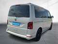 Volkswagen T6.1 Multivan 2.0 TDI DSG LED Navi AHZV Kamera Grigio - thumbnail 4