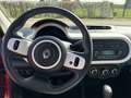 Renault Twingo SCe 70 Dynamique Piros - thumbnail 13