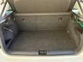 Skoda Kamiq Kamiq 1.0 g-tec Ambition 90cv Bianco - thumbnail 15