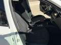 Skoda Kamiq Kamiq 1.0 g-tec Ambition 90cv Bianco - thumbnail 13