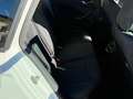 Skoda Kamiq Kamiq 1.0 g-tec Ambition 90cv Bianco - thumbnail 11