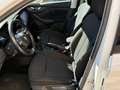 Skoda Kamiq Kamiq 1.0 g-tec Ambition 90cv Bianco - thumbnail 8
