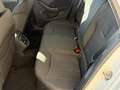 Skoda Kamiq Kamiq 1.0 g-tec Ambition 90cv Bianco - thumbnail 12