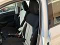 Skoda Kamiq Kamiq 1.0 g-tec Ambition 90cv Bianco - thumbnail 9