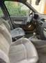Renault Clio Clio 1.6i 16V Initiale Proactive Noir - thumbnail 7