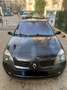 Renault Clio Clio 1.6i 16V Initiale Proactive Noir - thumbnail 3