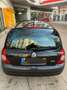 Renault Clio Clio 1.6i 16V Initiale Proactive Noir - thumbnail 1