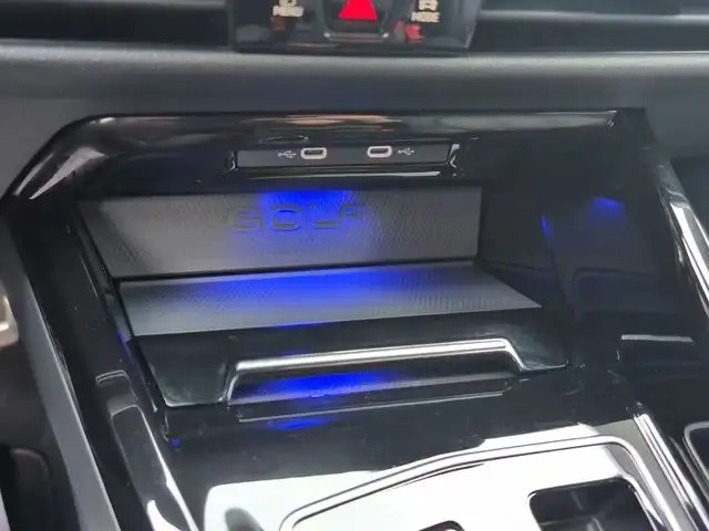 Volkswagen Golf view 15