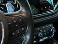 Dodge Durango SRT Hellcat Vollausstattung Weiß - thumbnail 18