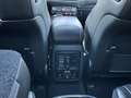 Dodge Durango SRT Hellcat Vollausstattung Weiß - thumbnail 24