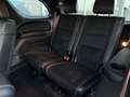 Dodge Durango SRT Hellcat Vollausstattung Weiß - thumbnail 22