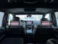 Dodge Durango SRT Hellcat Vollausstattung Weiß - thumbnail 17