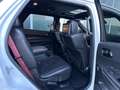 Dodge Durango SRT Hellcat Vollausstattung Weiß - thumbnail 26