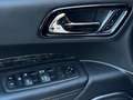 Dodge Durango SRT Hellcat Vollausstattung Weiß - thumbnail 21