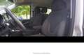 Mercedes-Benz V 250 d  Lang Sportpaket/19z/Distr/AHK/el.Tür Silber - thumbnail 7