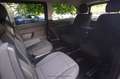 Mercedes-Benz V 250 d  Lang Sportpaket/19z/Distr/AHK/el.Tür Silber - thumbnail 11