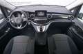 Mercedes-Benz V 250 d  Lang Sportpaket/19z/Distr/AHK/el.Tür Silber - thumbnail 9