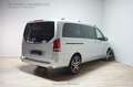 Mercedes-Benz V 250 d  Lang Sportpaket/19z/Distr/AHK/el.Tür Silber - thumbnail 5
