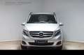Mercedes-Benz V 250 d  Lang Sportpaket/19z/Distr/AHK/el.Tür Silber - thumbnail 3