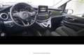 Mercedes-Benz V 250 d  Lang Sportpaket/19z/Distr/AHK/el.Tür Silber - thumbnail 8
