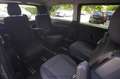 Mercedes-Benz V 250 d  Lang Sportpaket/19z/Distr/AHK/el.Tür Silber - thumbnail 12