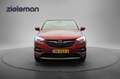 Opel Grandland X 1.2 Turbo Business Executive - Panorama, Carplay, Rood - thumbnail 13