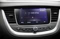 Opel Grandland X 1.2 Turbo Business Executive - Panorama, Carplay, Rood - thumbnail 24