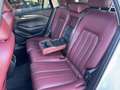 Mazda 6 2.5 194 HOMURA/BOSE/HUD/SUNROOF Alb - thumbnail 11