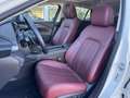 Mazda 6 2.5 194 HOMURA/BOSE/HUD/SUNROOF Alb - thumbnail 9