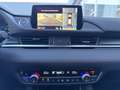Mazda 6 2.5 194 HOMURA/BOSE/HUD/SUNROOF Alb - thumbnail 14
