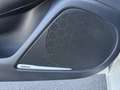 Mazda 6 2.5 194 HOMURA/BOSE/HUD/SUNROOF Alb - thumbnail 15