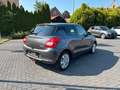 Suzuki Swift Comfort Hybrid/Kamera/CarPlay/Sitzheizung Grau - thumbnail 8