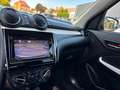Suzuki Swift Comfort Hybrid/Kamera/CarPlay/Sitzheizung Grau - thumbnail 14