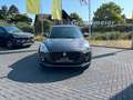 Suzuki Swift Comfort Hybrid/Kamera/CarPlay/Sitzheizung Grau - thumbnail 3
