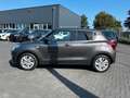 Suzuki Swift Comfort Hybrid/Kamera/CarPlay/Sitzheizung Grau - thumbnail 5