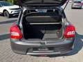 Suzuki Swift Comfort Hybrid/Kamera/CarPlay/Sitzheizung Grau - thumbnail 17