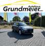 Suzuki Swift Comfort Hybrid/Kamera/CarPlay/Sitzheizung Grau - thumbnail 1