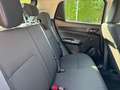 Suzuki Swift Comfort Hybrid/Kamera/CarPlay/Sitzheizung Grau - thumbnail 16