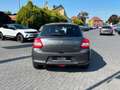 Suzuki Swift Comfort Hybrid/Kamera/CarPlay/Sitzheizung Grau - thumbnail 7