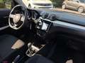 Suzuki Swift Comfort Hybrid/Kamera/CarPlay/Sitzheizung Grau - thumbnail 12