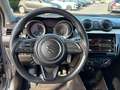 Suzuki Swift Comfort Hybrid/Kamera/CarPlay/Sitzheizung Grau - thumbnail 13