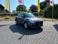 Suzuki Swift Comfort Hybrid/Kamera/CarPlay/Sitzheizung Grau - thumbnail 2