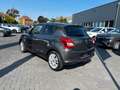 Suzuki Swift Comfort Hybrid/Kamera/CarPlay/Sitzheizung Grau - thumbnail 6