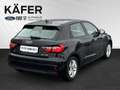 Audi A1 SB 25 TFSI S-tronic*Navi MMI*Automatik* Schwarz - thumbnail 6